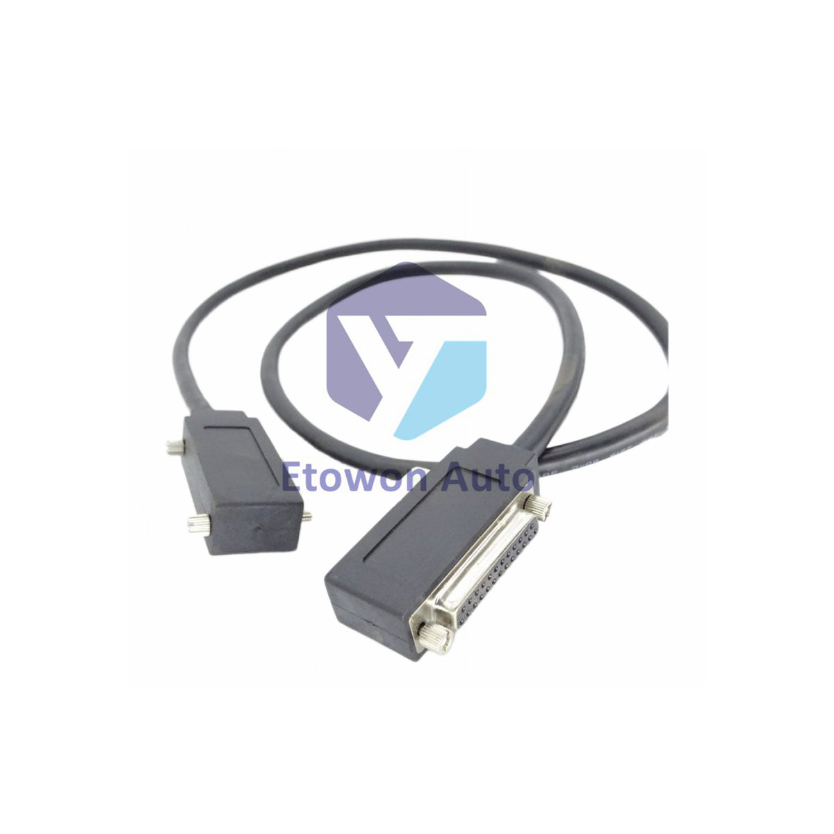 IC693CBL333